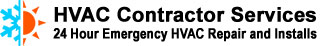 Belford HVAC Services